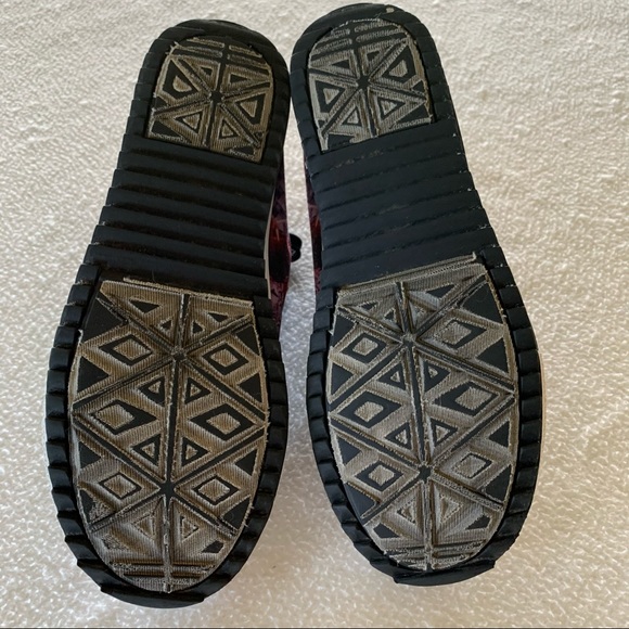 Skechers Star War Sneakers - Picture 4 of 7